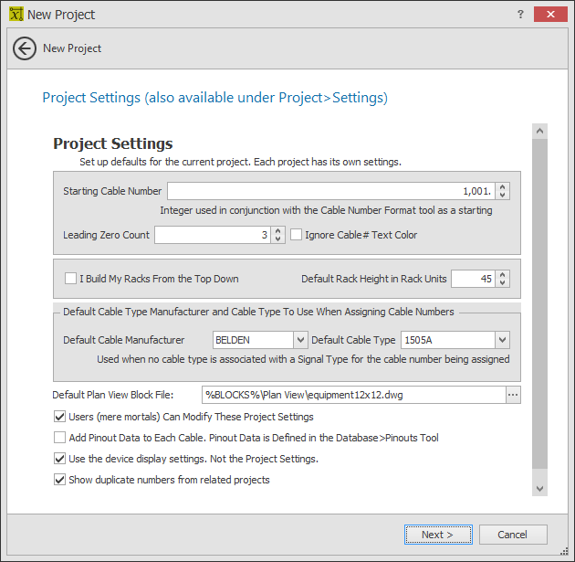 dlg_new_project_preferences