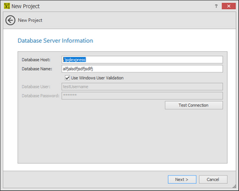dlg_new_project_sql_database_info_zoom54