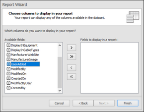 dlg_new_standard_report_wizard_column_display_zoom45