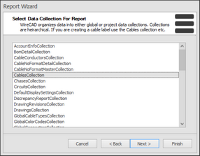 dlg_new_standard_report_wizard_data_collection_zoom44