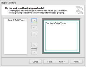 dlg_new_standard_report_wizard_grouping_zoom46