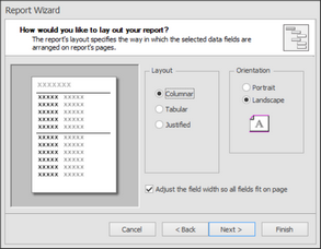 dlg_new_standard_report_wizard_layout_zoom46