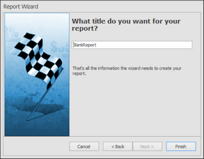 dlg_new_standard_report_wizard_title_zoom46