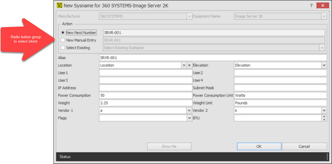 dlg_new_sysname_zoom56