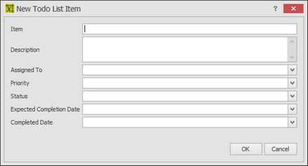 dlg_new_todo_list_item_zoom78