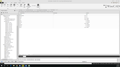 dlg_next_numbers_zoom24