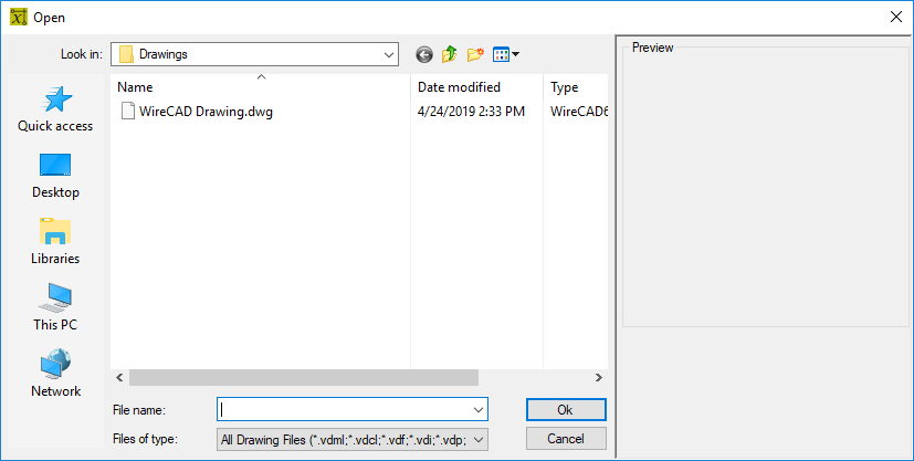dlg_open_document