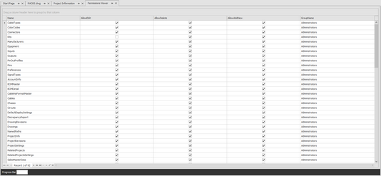 dlg_permissions_grid_zoom32