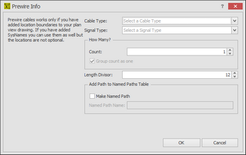 dlg_plan_view_layout_prewire_info_zoom55