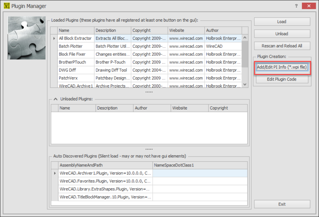 dlg_plugin_manager_add_edit_plugins