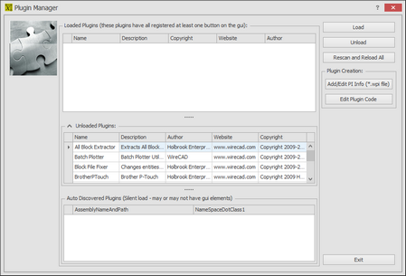 dlg_plugin_manager_zoom52