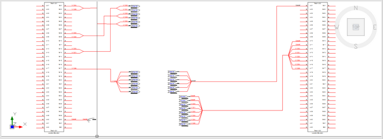 dlg_pointers_on_multi-relational_cables_zoom43