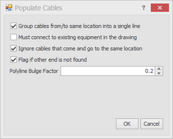 dlg_populate_cables_zoom70