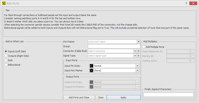 dlg_port_adder_zoom57