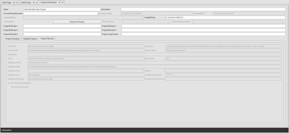 dlg_project_information_zoom35