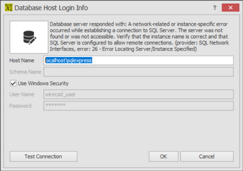 dlg_project_open_fails_zoom55