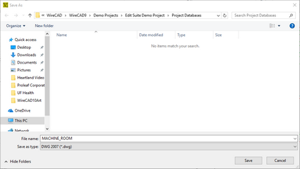 dlg_project_save_as_zoom45
