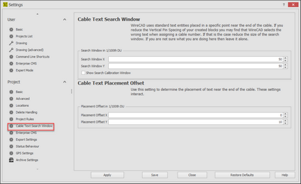 dlg_project_settings_cable_text_search_window_2_zoom33