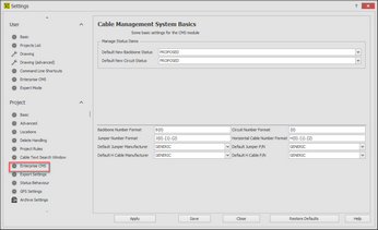 dlg_project_settings_enterprise_cms_zoom26