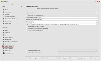 dlg_project_settings_export_zoom31