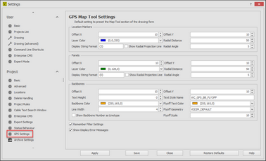 dlg_project_settings_gps_settings_zoom28