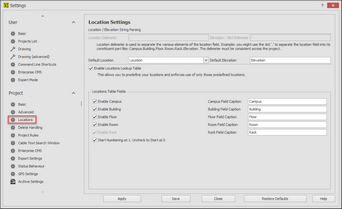 dlg_project_settings_locations_2_zoom26