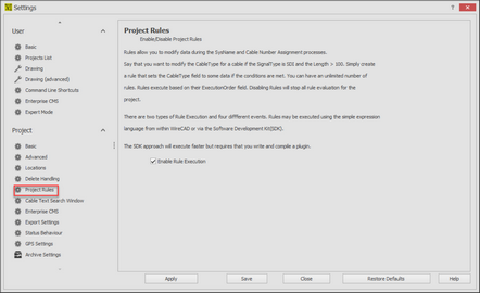 dlg_project_settings_project_rules_2_zoom33