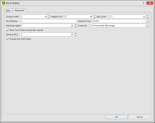dlg_rack_builder_advanced_zoom38