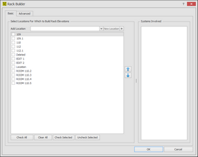 dlg_rack_builder_basic_zoom34