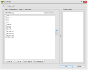 dlg_rack_builder_basic_zoom35