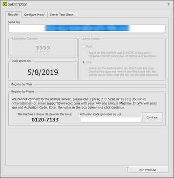 dlg_register_by_phone_zoom53