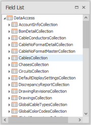 dlg_report_designer_field_list_zoom59