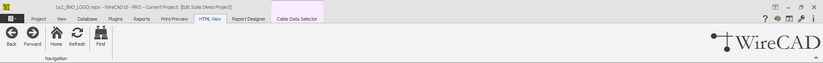 dlg_report_html_view_toolbar_zoom43