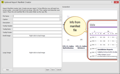 dlg_report_manifest_creator_zoom48