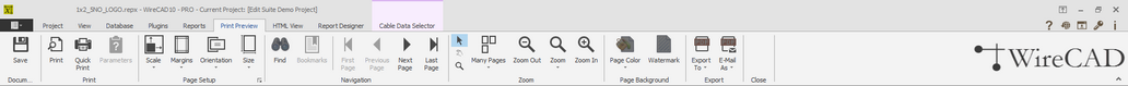 dlg_report_print_preview_toolbar_zoom54