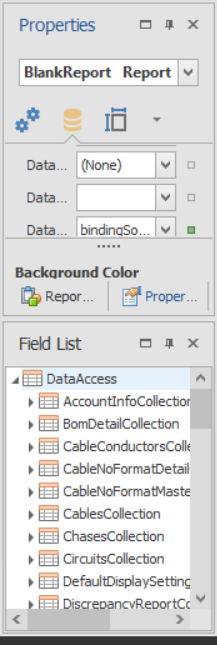 dlg_report_properties