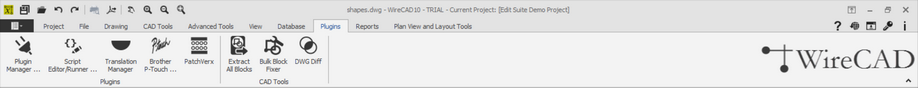 dlg_ribbon_tabs_plugins_zoom48