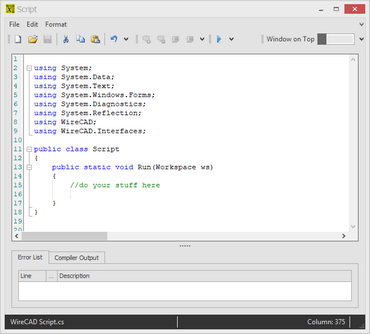 dlg_script_editor-runner_zoom56
