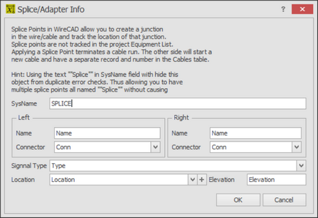 dlg_splice_terminal_assignment_zoom67