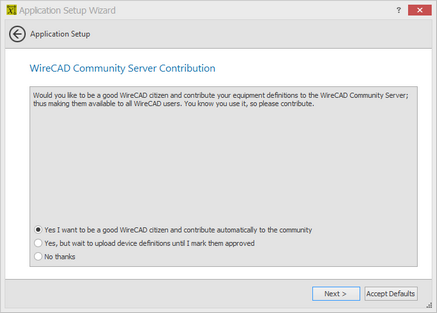 dlg_startup_wizard_community_zoom64