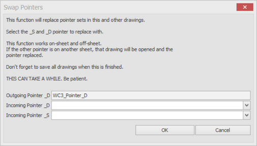 dlg_swap_pointers_zoom71