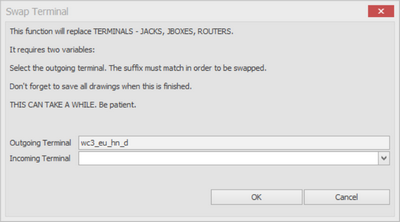 dlg_swap_terminals_zoom56