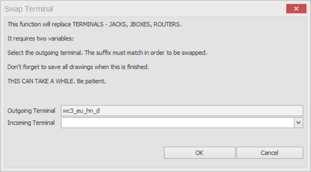 dlg_swap_terminals_zoom64