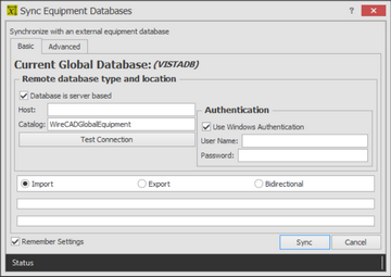 dlg_sync_equipment_database_new_zoom49