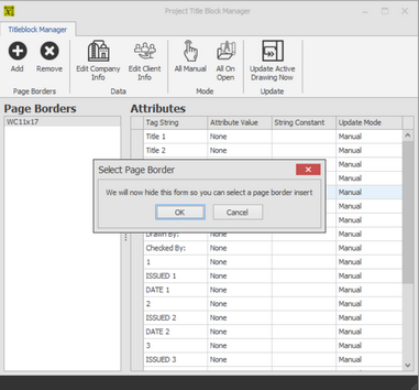 dlg_tbm_add_select_page_border_zoom48