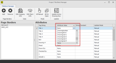dlg_tbm_adjust_attribute_value_zoom37