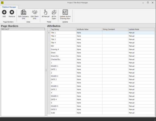 dlg_title_block_manager_zoom50