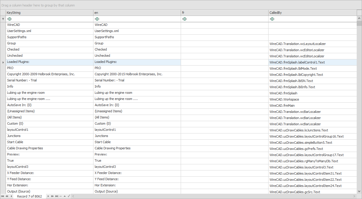 dlg_translation_manager