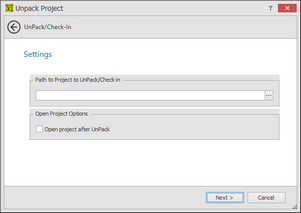 dlg_unpack_project_zoom51