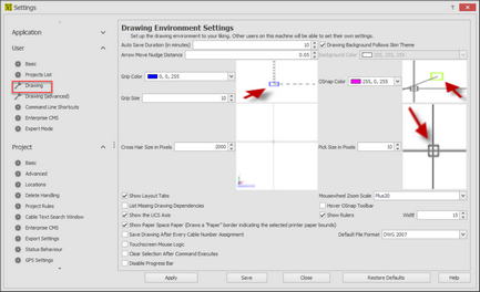 dlg_user_settings_drawing_2_zoom33